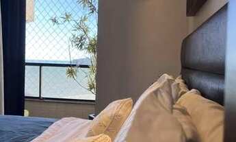 Imagem 3: Ed. Salvador Dali