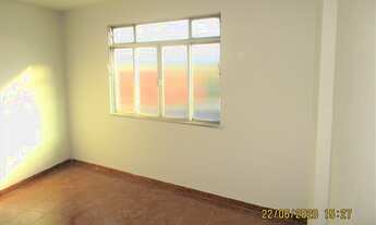 Imagem 2: Apto 2 Quartos - Cômodos Espaçosos - Centro - D.Caxias - Próx. Cedae