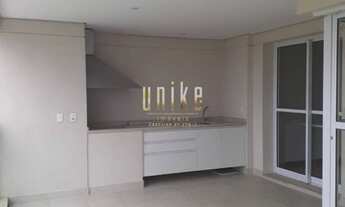 Imagem 3: Apartamento para Locação Helbor Paesaggio - Jd. Colinas- SJC