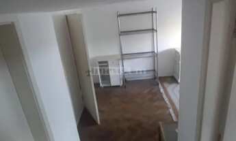 Imagem 3: Copacabana Apartamento com 1 dormitório