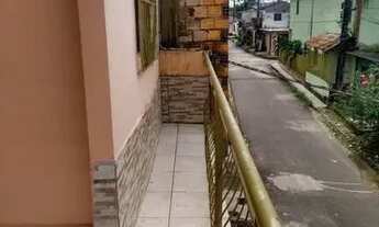 Imagem 4: Vendo Prédio (Duas casas e um ponto