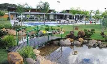 Imagem 7: Sobrado a venda no Alphaville I. Bairro Alphaville