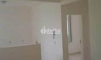 Imagem 3: Apartamento para aluguel, 2 quartos, 1 vaga, Shopping Park - Uberlândia/MG