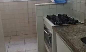 Imagem 3: Apartamento Rocha