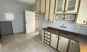 Imagem 7: Casa em condomínio, disponível para venda ou locação!