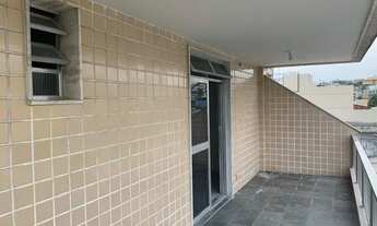 Imagem 5: Excelente Apto 01 quarto