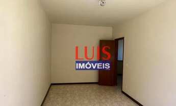 Imagem 13: Casa com 3 dormitórios à venda, 130 m² por R$ 790.000 - Piratininga - Niterói/RJ - CA6266