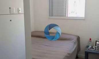 Imagem 6: Apartamento com 2 dormitórios à venda, 51 m² por R$ 399.999,00 - Morumbi - São Paulo/SP