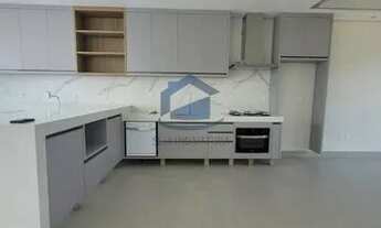 Imagem 6: Casa - Jardim Piemonte - Indaiatuba