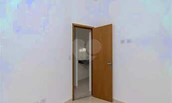 Imagem 3: Apto freguesia do ó com vaga