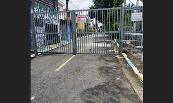 Imagem 6: Venda - Lote/Terreno - possui 126m Rua fechada - Jardim das Laranjeiras - sp