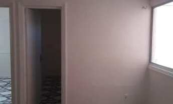 Imagem: Aceito Parcelar Ótimo Apto de 02 Quartos