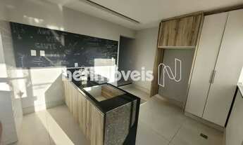 Imagem 2: Venda Cobertura Jardim Guanabara Rio de Janeiro