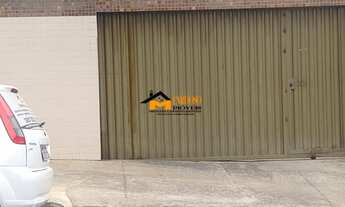 Imagem 7: Otimo Apartamento com Área privativa no Serrano - Belo Horizonte - MG