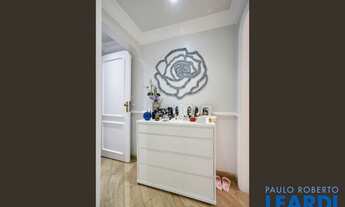 Imagem 5: APARTAMENTO - MOOCA - SP