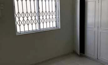 Imagem 6: Apartamento para aluguel com 80 metros quadrados com 2 quartos em Engenho Novo - Rio de Ja