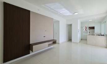 Imagem 2: APÊ Soho a venda $1490mil com 04 vagas Vila da Serra Nova Lima-MG