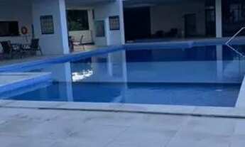 Imagem 4: Apartamento para Venda em Salvador, Caminho das Árvores, 1 dormitório, 1 banheiro, 1 vaga