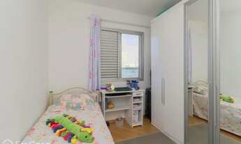 Imagem 7: Apartamento à venda em Sao Paulo