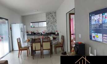 Imagem 4: Vende se Casa com 3 dormitórios