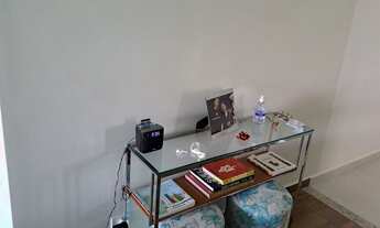 Imagem 7: Apartamento para aluguel tem 128 metros quadrados com 3 quartos