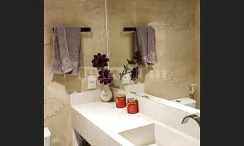 Imagem 6: Freguesia (Jacarepaguá