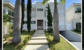 Imagem 6: Casa com 4 dormitórios, 536 m² - venda por R$ 5.350.000,00 ou aluguel por R$ 32.000,00/mês