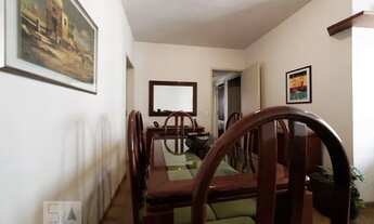 Imagem 7: Apartamento para Aluguel - Brooklin, 3 Quartos, 70 m2