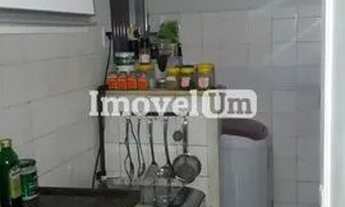 Imagem 2: Flamengo Apartamento com 1 dormitório