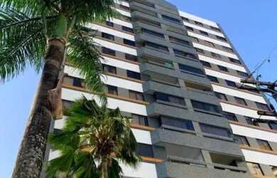 Imagem 10: Apartamento para Venda em Salvador, Cidade Jardim, 3 dormitórios, 1 suíte, 3 banheiros, 2