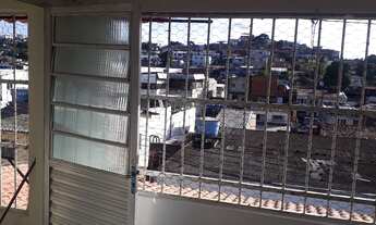 Imagem 3: Casa Jordão baixo prox ao terminal