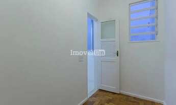 Imagem 7: Lagoa Apartamento com 2 dormitórios