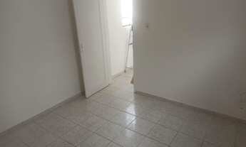 Imagem 7: Casa para aluguel tem 90 metros quadrados com 2 quartos em Esplanada - Belo Horizonte - MG