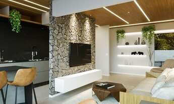 Imagem 2: LANÇAMENTO - Heritage Vila Ema - Apartamento 87m² com 3 dormitórios