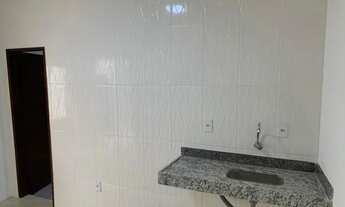 Imagem 4: Aluga-se imóvel ( casa/comércio) no Vieiralves