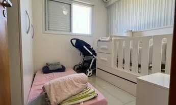 Imagem 6: APARTAMENTO JARDIM BOTANICO