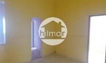 Imagem 2: Residential / Home - Braz de Pina