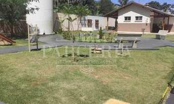 Imagem 6: Otimo apartamento no bairro Morada dos nobres, com elevador e sacada