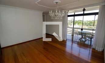 Imagem 4: Casa à Venda - São Luíz, 4 Quartos, 1400 m2