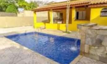 Imagem: Chácara em Itanhaém / SP no São Fernando