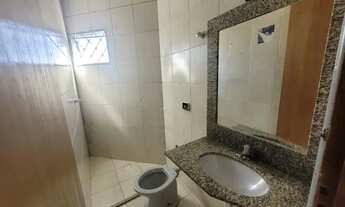 Imagem 7: Apartamento para aluguel tem 110 m² com 3 quartos no Bairro Brasil - Uberlândia - MG