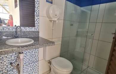 Imagem 5: Prédio Comercial Carmindo de Campos