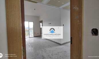 Imagem 2: Lançamento - Vila Lavínia - Por apenas R$260.000 - Fase Final de Acabamento - Programa Cas