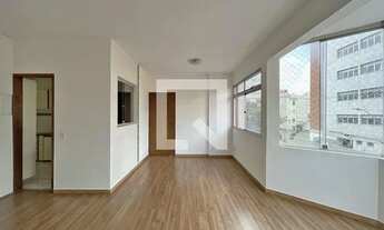 Imagem 6: Apartamento para Aluguel - Coração de Jesus, 3 Quartos, 152 m2