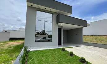 Imagem: CASA RESIDENCIAL em INDAIATUBA - SP, LOTEAMENTO