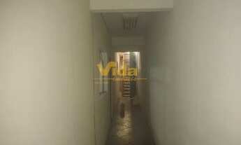 Imagem 7: Casa Térrea em Parque Santa Teresa - Carapicuíba