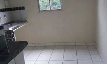 Imagem 6: Aluguel de casa para estudante