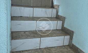 Imagem 5: Bairro: Vila Xavier Valor: R$ 900.000,00 codigo: 23924