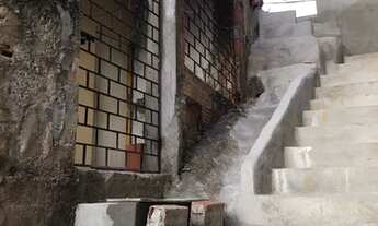 Imagem 6: Casa 2/4 - Narandiba