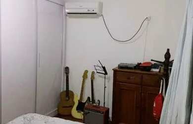 Imagem 3: Apartamento - Trindade - Florianópolis